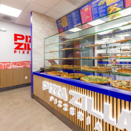 488496249_17887586355239447_3950718018952989188_n