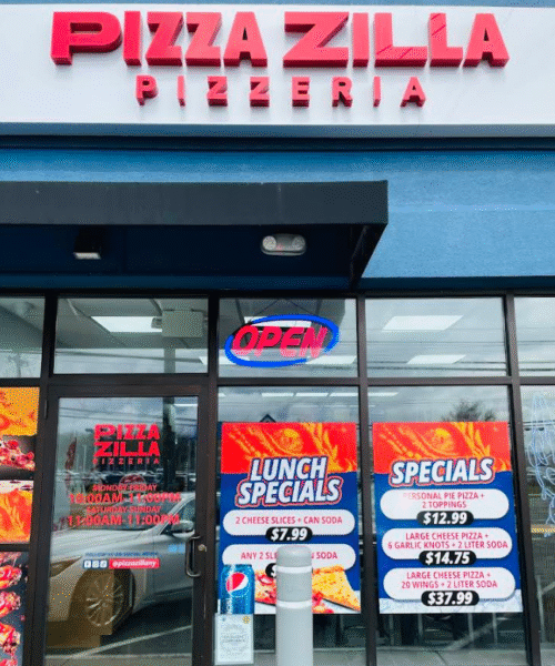 Screenshot 2025-09-11 202850